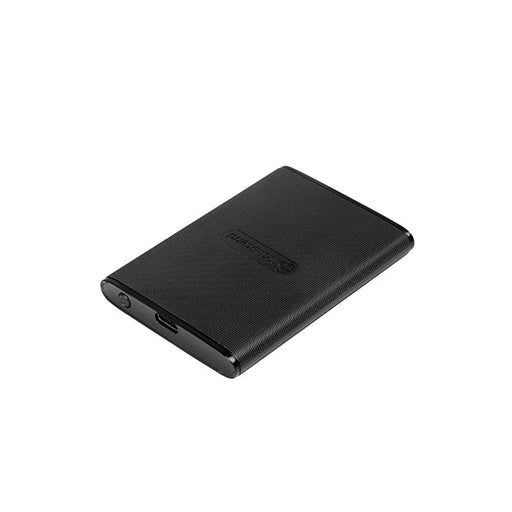 Твърд диск Transcend 500GB External SSD ESD270C