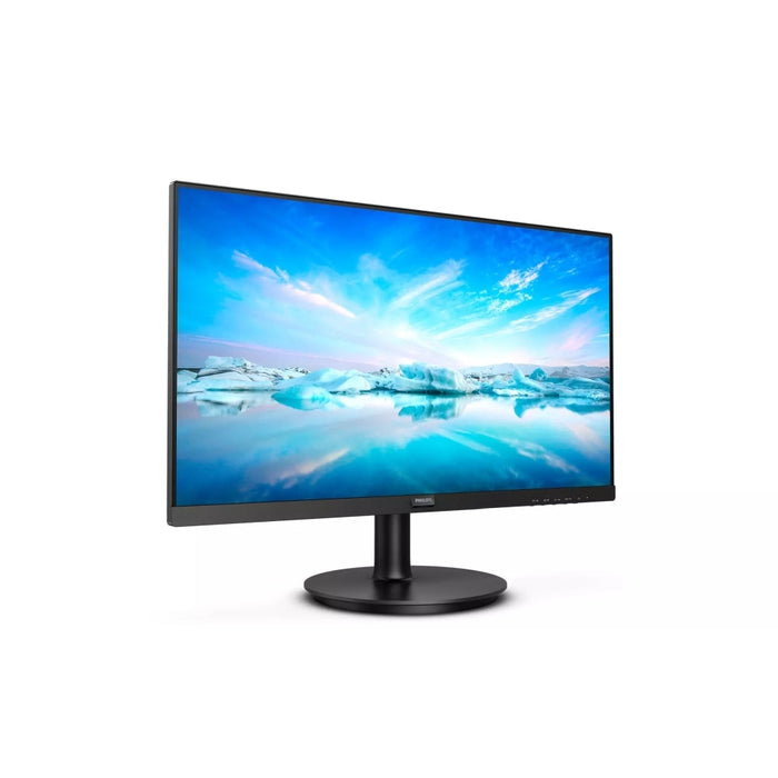 Монитор Philips 271V8LA 27’ VA WLED 1920x1080@75Hz