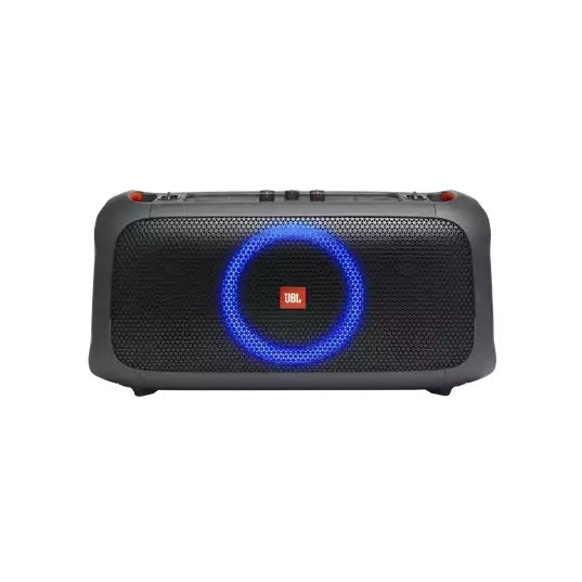 Аудио система JBL PARTYBOX On - The - Go