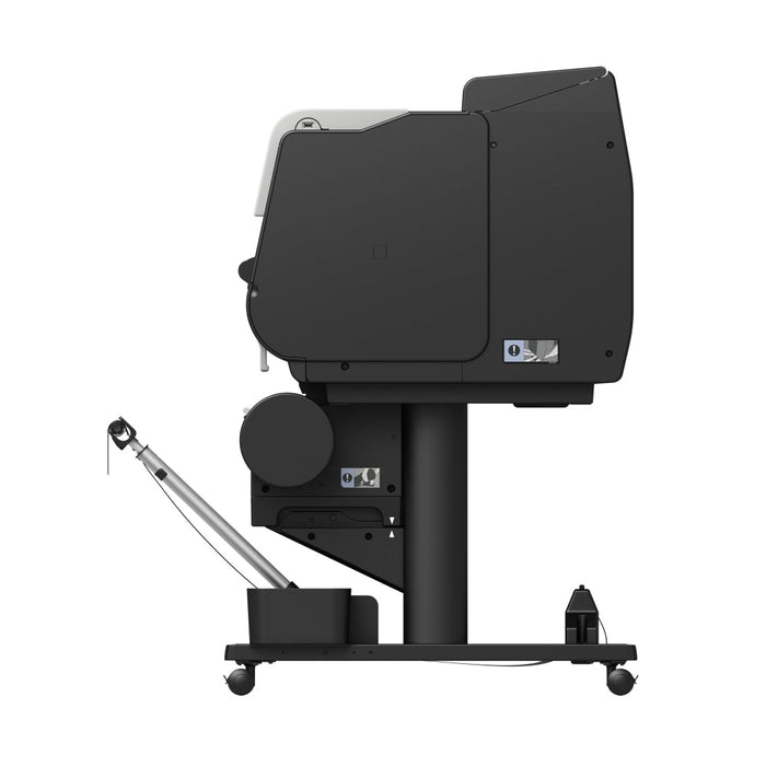 Мастилоструен плотер Canon imagePROGRAF