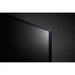 Телевизор LG 50UP81003LA 50’’ 4K IPS UltraHD