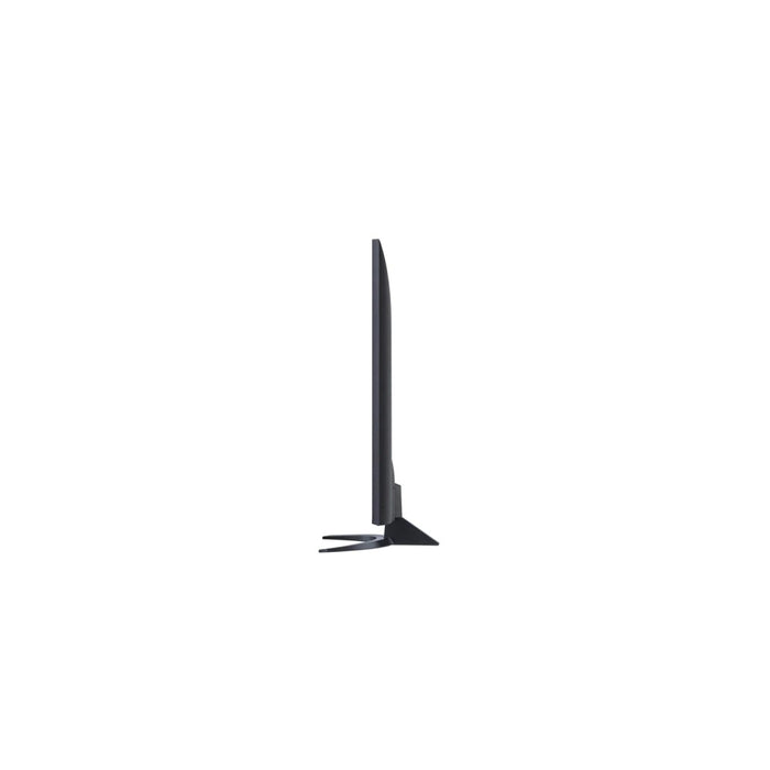 Телевизор LG 50UP81003LA 50’’ 4K IPS UltraHD