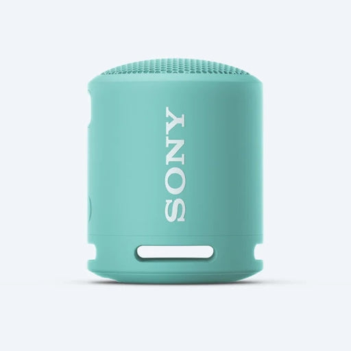 Тонколони Sony SRS - XB13 Portable Wireless