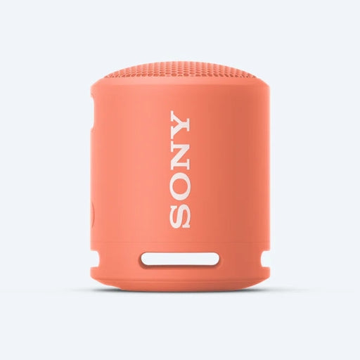 Тонколони Sony SRS - XB13 Portable Wireless