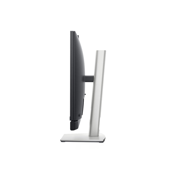 Монитор Dell C2422HE 24’ Video Conferencing Full