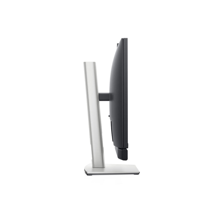 Монитор Dell C2422HE 24’ Video Conferencing Full