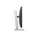 Монитор Dell C2422HE 24’ Video Conferencing Full