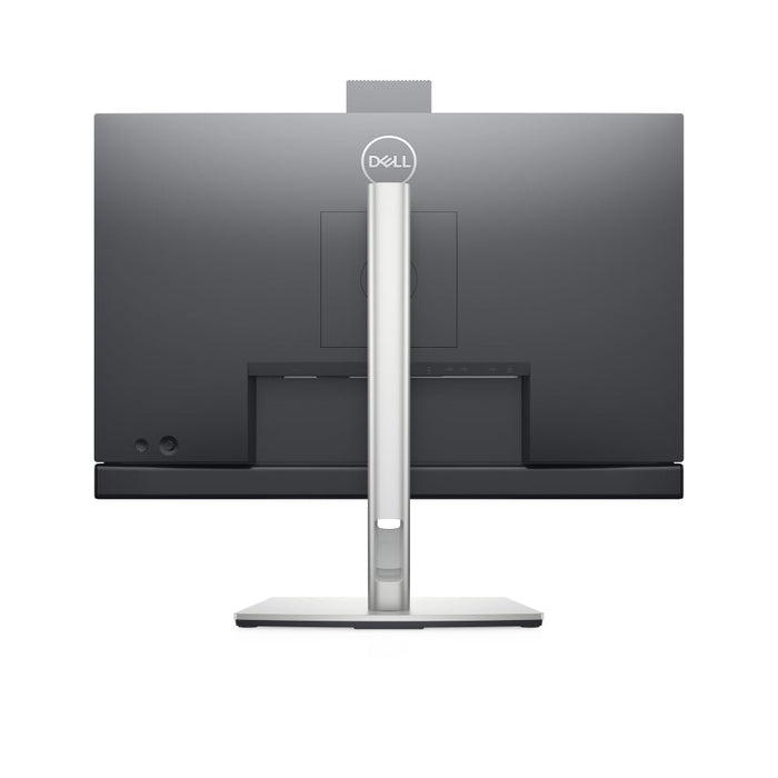 Монитор Dell C2422HE 24’ Video Conferencing Full