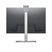 Монитор Dell C2422HE 24’ Video Conferencing Full