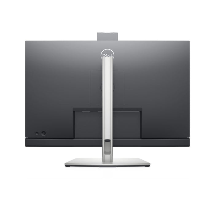 Монитор Dell C2722DE 27’ Video Conferencing QHD AG