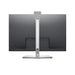 Монитор Dell C2722DE 27’ Video Conferencing QHD AG