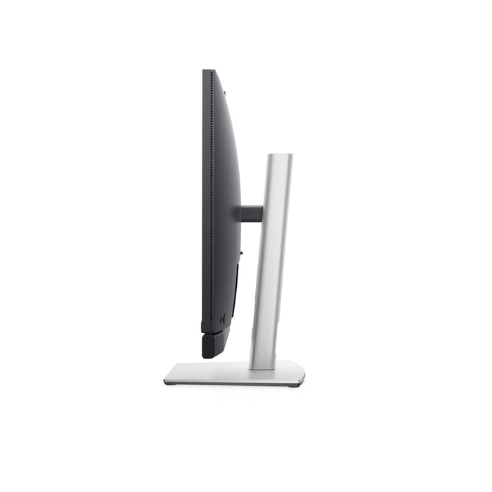 Монитор Dell C2722DE 27’ Video Conferencing QHD AG
