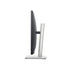 Монитор Dell C2722DE 27’ Video Conferencing QHD AG
