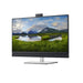 Монитор Dell C2722DE 27’ Video Conferencing QHD AG