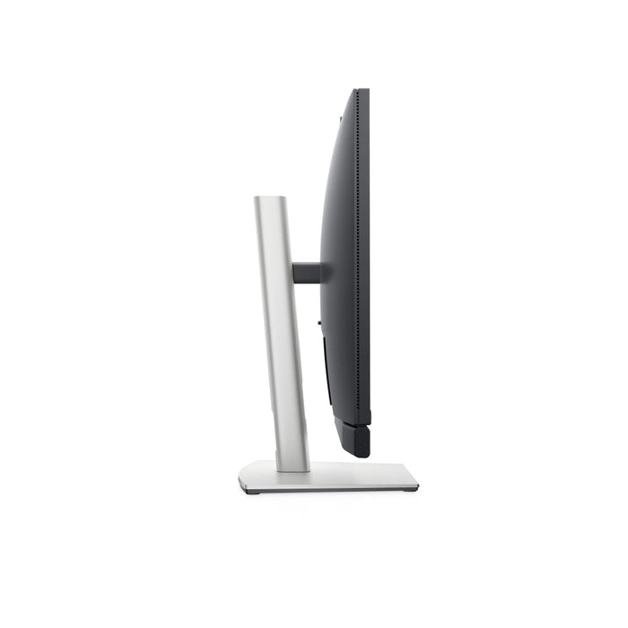 Монитор Dell C2722DE 27’ Video Conferencing QHD AG