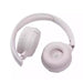 Слушалки JBL T510BT ROS HEADPHONES