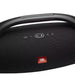 Тонколони JBL Boombox 2 BLK Portable Bluetooth Speaker