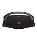 Тонколони JBL Boombox 2 BLK Portable Bluetooth Speaker