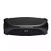 Тонколони JBL Boombox 2 BLK Portable Bluetooth Speaker
