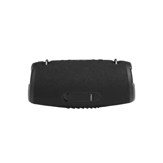 Тонколони JBL Xtreme 3 BLK Portable waterproof speaker