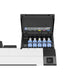 Мастилоструен плотер Canon imagePROGRAF TX - 2100