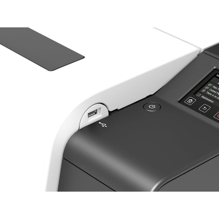 Мастилоструен плотер Canon imagePROGRAF TX - 2100