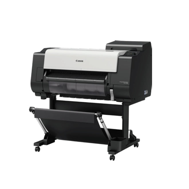 Мастилоструен плотер Canon imagePROGRAF TX - 2100