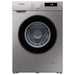 Пералня Samsung WW70T302MBS/LE Washing machine 7 kg