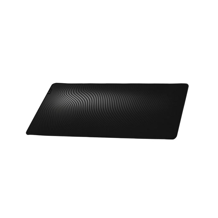 Подложка за мишка Genesis Mouse Pad Carbon