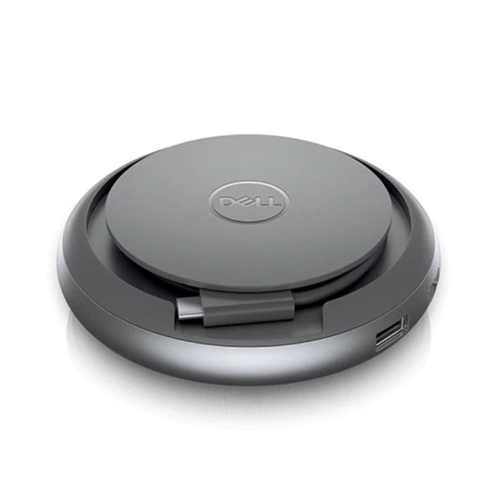 Адаптер Dell Adapter - Mobile Speakerphone MH3021P