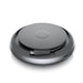 Адаптер Dell Adapter - Mobile Speakerphone MH3021P