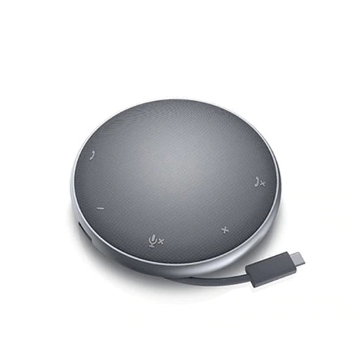 Адаптер Dell Adapter - Mobile Speakerphone MH3021P