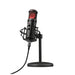 Микрофон TRUST GXT 256 Exxo Streaming Microphone