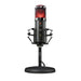 Микрофон TRUST GXT 256 Exxo Streaming Microphone