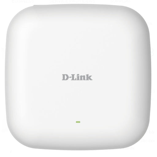 Аксес - пойнт D - Link AX3600 Wi - Fi 6 Dual