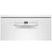 Съдомиялна Bosch SMS2HTW54E SER2 Free - standing
