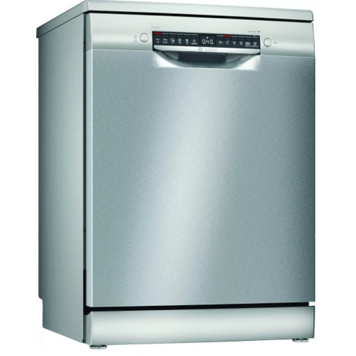 Съдомиялна Bosch SMS4HVI31E SER4 Free - standing