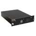Захранване D - Link PoE Redundant Power Supply
