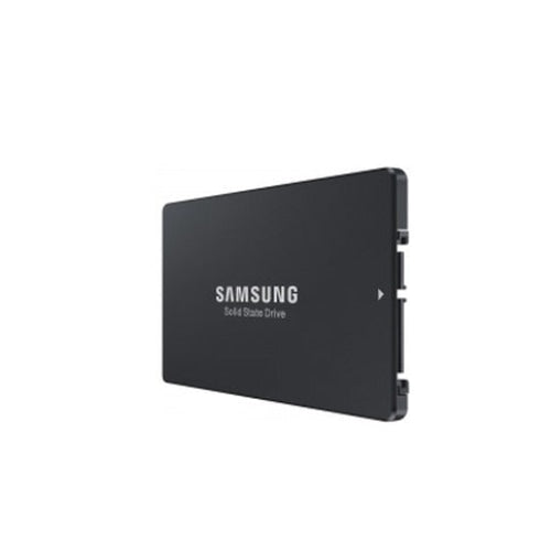 Твърд диск Samsung Enterprise SSD PM1733 3840GB