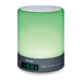 Лампа Beurer WL 50 BT Wake up light Simulations of