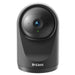 Камера D - Link Compact Full HD PT Camera