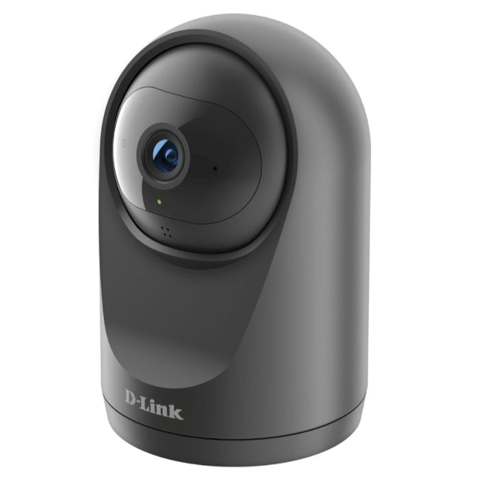 Камера D - Link Compact Full HD PT Camera