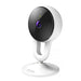 Камера D - Link Full HD Wi - Fi Camera