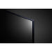 Телевизор LG 50NANO753PA 50’ 4K IPS HDR Smart