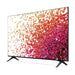 Телевизор LG 50NANO753PA 50’ 4K IPS HDR Smart