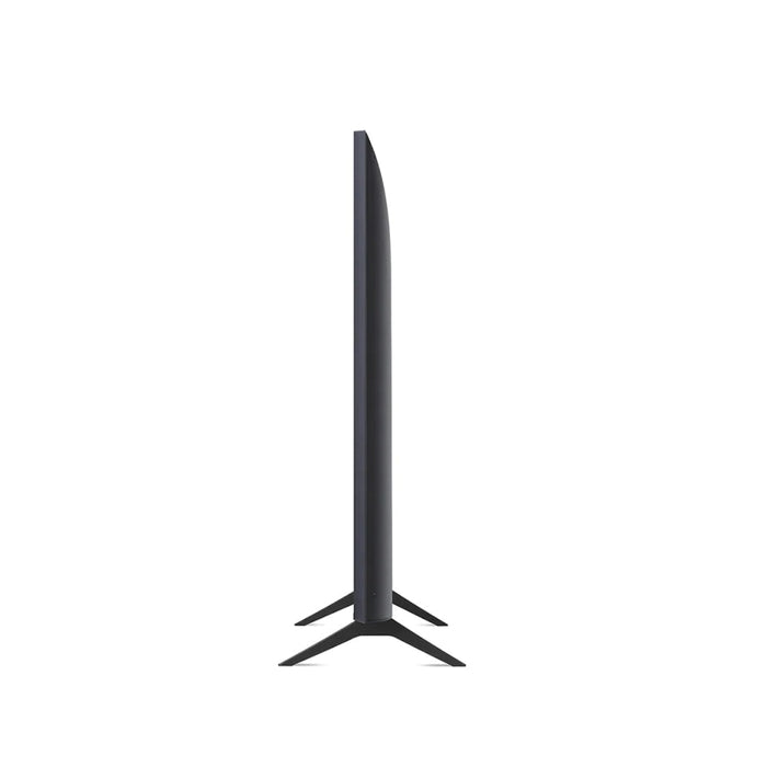 Телевизор LG 50NANO753PA 50’ 4K IPS HDR Smart