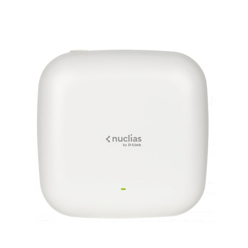 Аксес - пойнт D - Link Nuclias AX1800 Wi - Fi