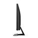 Монитор BenQ EL2870U 27.9’ TN LED 1ms 3840x2160 4K