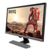 Монитор BenQ EL2870U 27.9’ TN LED 1ms 3840x2160 4K