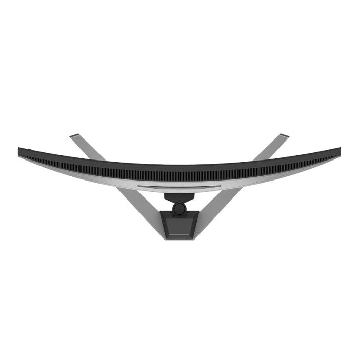 Монитор BenQ MOBIUZ EX3415R 34’’ IPS 144hz 1ms